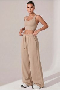Related product image DAXİS Sportwear Company Sweatpants