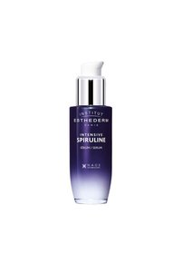 Related product image INSTITUT ESTHEDERM Face Serums