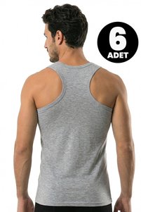Related product image Öts Undershirt