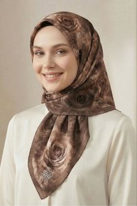 Related product image Levidor Headscarves