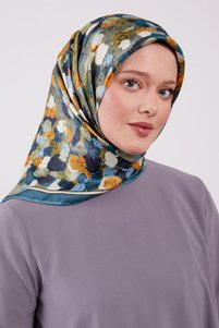 Related product image Levidor Headscarves