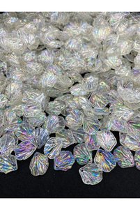 Related product image Hedef Bijuteri Beads