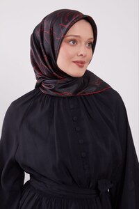 صورة المنتج ذات الصلة Levidor أوشحة رأس