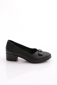 Related product image Venüs High Heels