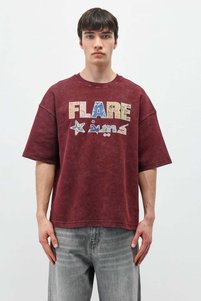 Related product image VAMOSCLO T-Shirts