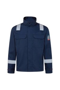 Related product image PORTWEST Workwear