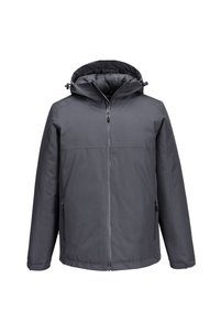 Related product image PORTWEST Workwear