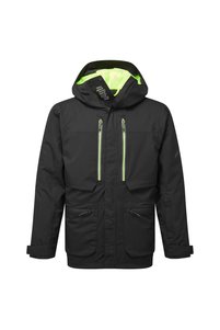 Related product image PORTWEST Workwear