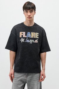 Related product image VAMOSCLO T-Shirts