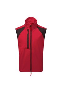 Related product image PORTWEST Workwear