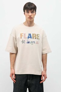 Related product image VAMOSCLO T-Shirts