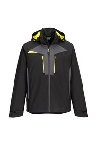 Related product image PORTWEST Workwear