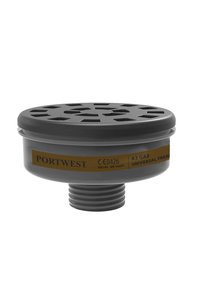 Related product image PORTWEST Workwear