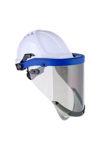 Related product image PORTWEST Workwear