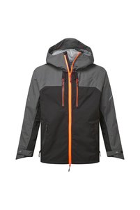Related product image PORTWEST Workwear