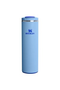Related product image Stanley Mug