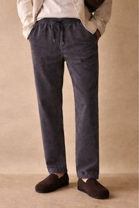 Related product image Tarz Cool Trousers