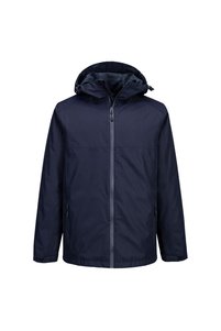 Related product image PORTWEST Workwear