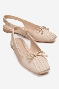 Related product image luvishoes Ballerina Flats