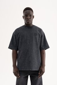 Related product image Machinist T-Shirts