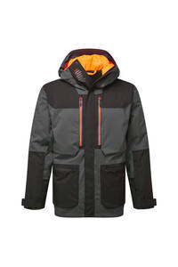 Related product image PORTWEST Workwear