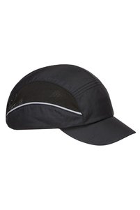 Related product image PORTWEST Workwear