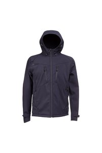 Related product image PORTWEST Workwear