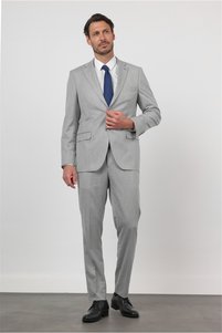 Related product image İmza Suits