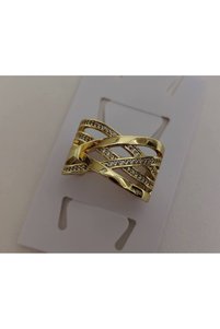 Related product image OEM Steel Rings