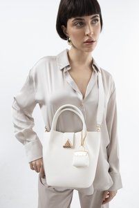 Related product image luvishoes Shoulder Bags