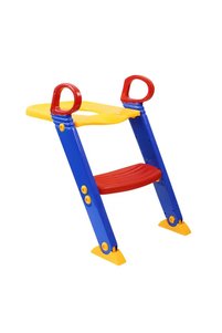 Related product image Generic Potty