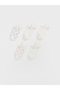 Related product image LC Waikiki Socks