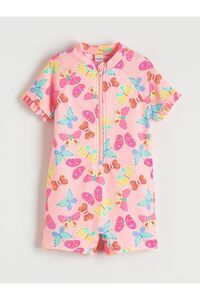 Related product image LC Waikiki Swimsuits