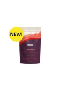 Related product image Harras Ground & Bean Coffee
