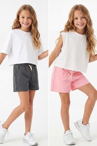İlgili ürün resmi Trendyolmilla Kids Şort