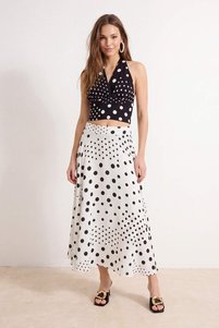Related product image Trendyol Collection Skirts