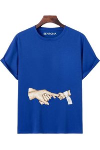 Related product image BENROMA T-Shirts