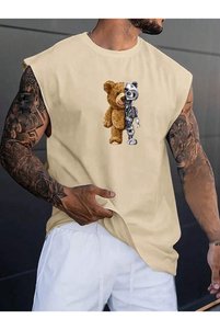 Related product image BENROMA T-Shirts