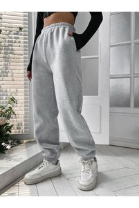 Related product image BENROMA Sweatpants