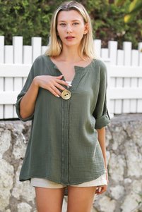 Related product image Chiccy Blouses