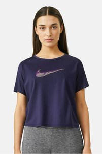 Related product image Nike T-Shirts
