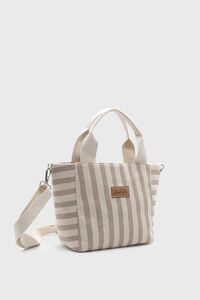 Related product image LUNABLU Shoulder Bags
