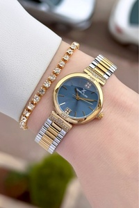Related product image Daniel Klein Watches