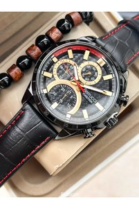 Related product image Ferrucci Watches