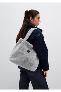 Related product image Mavi Shoulder Bags