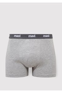 Related product image Mavi Boxer Shorts
