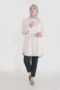Related product image Alvina Tunics