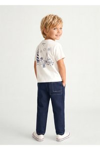 Related product image Ozmoz By Mukadder Özden Trousers