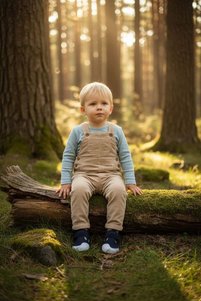 Related product image Benittokids Sneakers