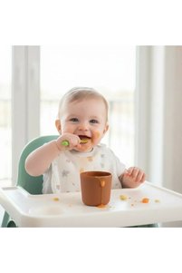 Related product image Babyjem Nutrition Accessories